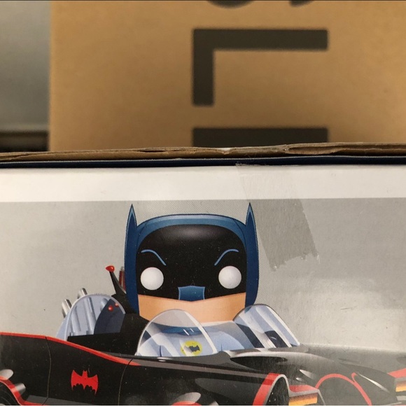 Funko pop lot - Picture 11 of 14